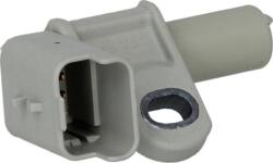 Delphi Generator impulsuri Delphi SS10739-12B1 (DELPHISS1073912B1)
