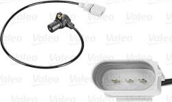 Valeo Generator impulsuri Valeo 254003 (VALEO254003)