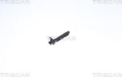 Triscan Generator impulsuri Triscan 8855 29154 - compatibil Audi, Vw - Triscan-8855 29154 (TRISCAN885529154)