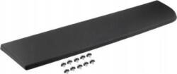 MTR Trim, Protecție, Embleme Dungi decorative, de protectie MTR 12886126 (MTR12886126)