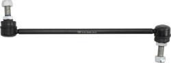 FEBI Bilstein Stabilizare, Rigidizare Bieleta antiruliu FEBI Bilstein 30985 (FEBIBILSTEIN30985)
