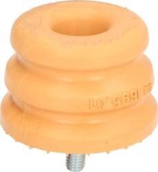 Lema Cabina Suspensie cabina sofer Lema 1695.01 - compatibil Scania (LEMA169501)