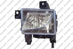 Prasco Iluminari auxiliare, Elemente Proiectoare, Elemente Prasco OP0584414 (PRASCOOP0584414)
