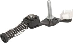 Topran Set reparatie Topran 111 333 - compatibil Audi, Seat, Vw, Skoda - Topran-111 333 (TOPRAN111333)