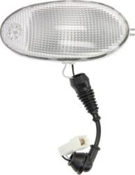 DT Spare Parts Lumini Iluminare de pozitie, Demarcare, Piese DT Spare Parts 7.25322 - compatibil Iveco, Citroen, Fiat, Peugeot - DT Spare Parts (DTSPAREPARTS725322)