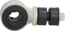 Delphi Stabilizare, Rigidizare Bieleta antiruliu Delphi TD270W - compatibil Opel, Vauxhall (DELPHITD270W)