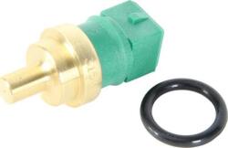 FEBI Bilstein Unitate de control, Relee, Senzori FEBI Bilstein 31539 (FEBIBILSTEIN31539)