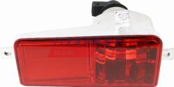 Fast Catadioptru spate, lateral Fast FT87084 - compatibil Peugeot, Fiat, Citroën (FASTFT87084)
