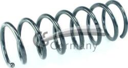 CS Germany Arc spirala CS Germany 14.871. 677 - compatibil 30681767 - CS Germany (CSGERMANY14871677)