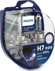 Philips Iluminari auxiliare, Elemente Proiectoare, Elemente Philips 12972RGTS2 (PHILIPS12972RGTS2)