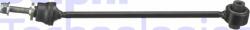 Delphi Stabilizare, Rigidizare Bieleta antiruliu Delphi TC3409 (DELPHITC3409)