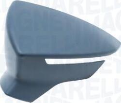 Magneti Marelli Geamuri, Oglinzi Oglinzi Magneti Marelli 182201569100 (MAGNETIMARELLI182201569100)