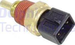 Delphi Unitate de control, Relee, Senzori Delphi TS10326 (DELPHITS10326)