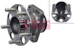 Schaeffler FAG kerékcsapágy készlet Schaeffler FAG 713 6271 30 for HONDA (713 6271 30)