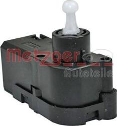 Metzger Faruri, piese componente Reglare far Metzger 0916239 - compatibil Alfa, Audi, Seat, Vw (METZGER0916239)