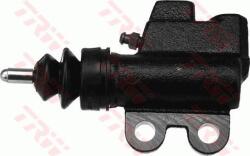 TRW Comanda ambreiaj Cilindru receptor TRW PJD246 - compatibil Nissan (TRWPJD246)