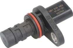 Bosch Generator impulsuri Bosch 0 261 210 383 (BOSCH0261210383)