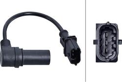 Hella Generator impulsuri Hella 6PU 009 168-921 - compatibil Opel, Vauxhall, Honda - HELLA-6PU 009 168 (HELLA6PU009168921)