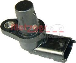 Metzger Generator impulsuri Metzger 0903102 - compatibil Fiat (METZGER0903102)