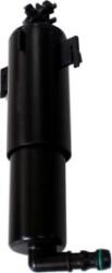 MTR Sistem spalare faruri MTR 12127201 - compatibil Bmw (MTR12127201)