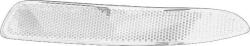 BMW Catadioptru spate, lateral BMW 63217158950 - compatibil Bmw (BMW63217158950)