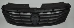 Renault Elemente caroserie, Aripa, Bara protectie Partea frontala, Grila radiator Renault 8200752748 (RENAULT8200752748)