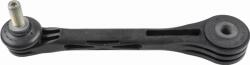Lemförder Stabilizare, Rigidizare Bieleta antiruliu Lemförder 44571 01 - compatibil Ford, Vw - Lemförder-44571 01 (LEMFORDER4457101)