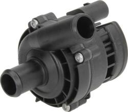 Bosch Pompe Bosch 0 392 023 004 (BOSCH0392023004)