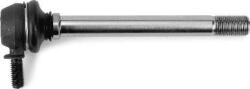 Moog Stabilizare, Rigidizare Bieleta antiruliu Moog MD-LS-3895 - compatibil Kia (MOOGMDLS3895)