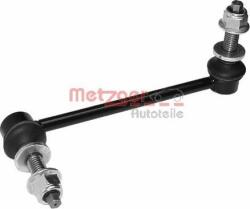 Metzger Stabilizare, Rigidizare Bieleta antiruliu Metzger 53015311 (METZGER53015311)