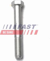 Fast Arc foi Fast FT13349 - compatibil Iveco (FASTFT13349)