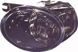 Loro Iluminari auxiliare, Elemente Proiectoare, Elemente Loro 441-2015R-UQ - compatibil Audi (LORO4412015RUQ)