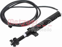Metzger Sistem spalare faruri Metzger 2221169 - compatibil Renault (METZGER2221169)