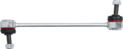 FEBI Bilstein Stabilizare, Rigidizare Bieleta antiruliu FEBI Bilstein 27834 (FEBIBILSTEIN27834)