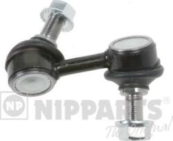 Nipparts Stabilizare, Rigidizare Bieleta antiruliu Nipparts J4970516 - compatibil Hyundai (NIPPARTSJ4970516)