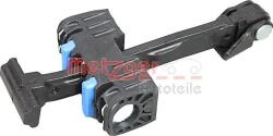 Metzger Lucuri, Bonnete, Uși, Acoperiș Usi, piese Metzger 2312170 - compatibil Vw (METZGER2312170)