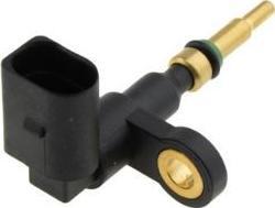 MTR Unitate de control, Relee, Senzori MTR 12220769 - compatibil Audi, Seat, Vw, Skoda (MTR12220769)