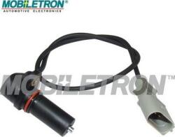 Mobiletron Generator impulsuri Mobiletron CS-E081 - compatibil Audi, Vw, Seat, Skoda (MOBILETRONCSE081)