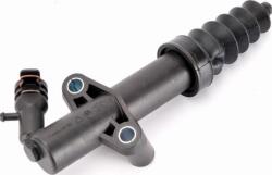 LuK Comanda ambreiaj Cilindru receptor LuK 512 0050 10 (LUK512005010)