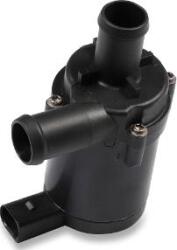 Hepu Pompe Hepu AP8289 - compatibil Porsche, Audi, Vw (HEPUAP8289)