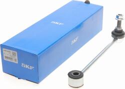 SKF Stabilizare, Rigidizare Bieleta antiruliu SKF VKDS 442501 (SKFVKDS442501)