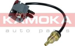Kamoka Unitate de control, Relee, Senzori Kamoka 4080062 (KAMOKA4080062)