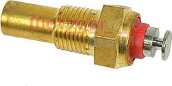 Metzger Unitate de control, Relee, Senzori Metzger 0905007 - compatibil Opel, Daewoo (METZGER0905007)