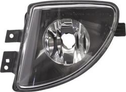 TYC Iluminari auxiliare, Elemente Proiectoare, Elemente TYC 19-12050-01-9 - compatibil Bmw (TYC1912050019)
