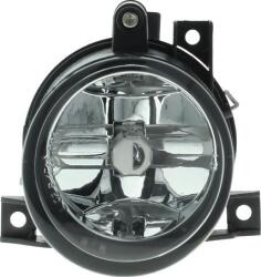 Hella Iluminari auxiliare, Elemente Proiectoare, Elemente Hella 1N0 271 022-051 - compatibil Seat, Ford - HELLA-1N0 271 022 (HELLA1N0271022051)