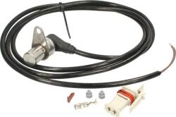 DT Spare Parts Generator impulsuri DT Spare Parts 1.21703 - compatibil Scania - DT Spare Parts (DTSPAREPARTS121703)
