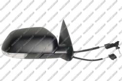 Prasco Geamuri, Oglinzi Oglinzi Prasco SK0247123 (PRASCOSK0247123)