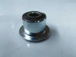 Iveco Arc foi Iveco 93808935 (IVECO93808935)