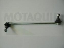 Motaquip Stabilizare, Rigidizare Bieleta antiruliu Motaquip VSL895 - compatibil Bmw (MOTAQUIPVSL895)