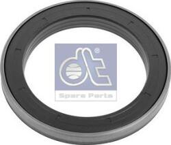 DT Spare Parts Butuc roata, lagar Simering planetara DT Spare Parts 7.32220 - compatibil Iveco - DT Spare Parts (DTSPAREPARTS732220)